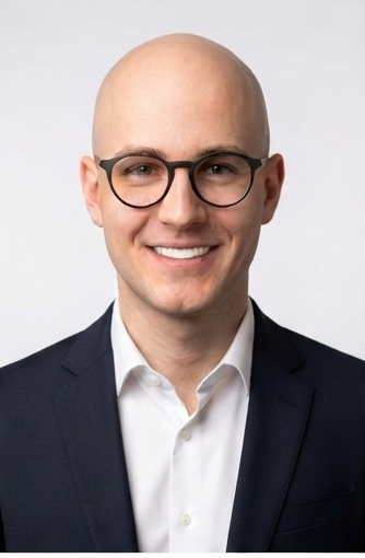 Anas für Financial Services