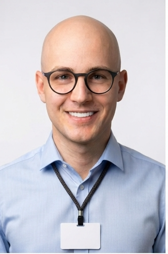 Anas für Healthcare